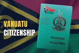 The Complete Guide to Vanuatu Citizenship by Investment Costs The Complete Guide to Vanuatu Citizenship by Investment Costs