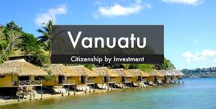 The Complete Guide to Vanuatu Citizenship by Investment Costs The Complete Guide to Vanuatu Citizenship by Investment Costs