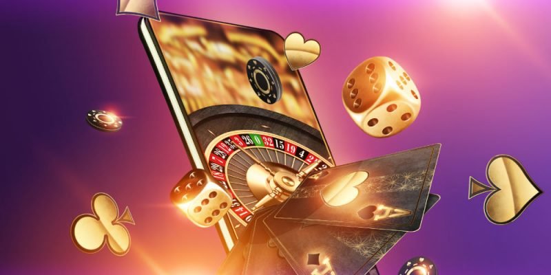 Top Casino Platforms with Reload Bonuses -1606923935 Top Casino Platforms with Reload Bonuses -1606923935
