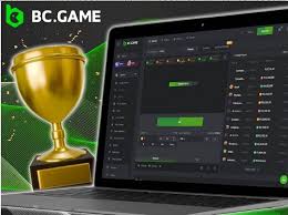Unlock the Best BC.Game No Deposit Bonuses Your Ultimate Guide Unlock the Best BC.Game No Deposit Bonuses Your Ultimate Guide