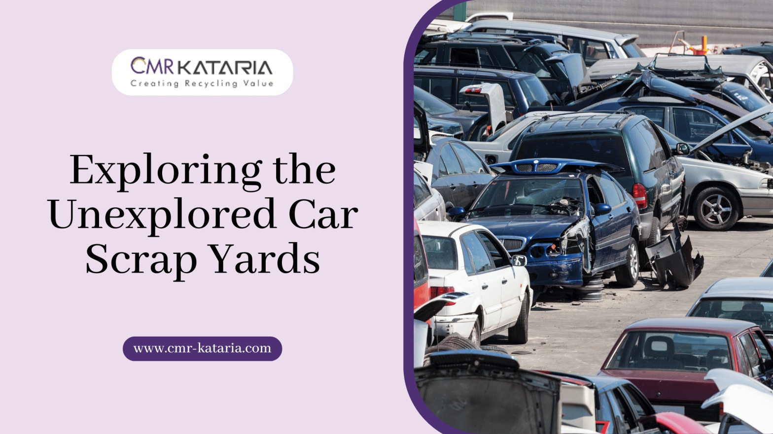 Used Vehicles Typically Offered With Harmful Defects National