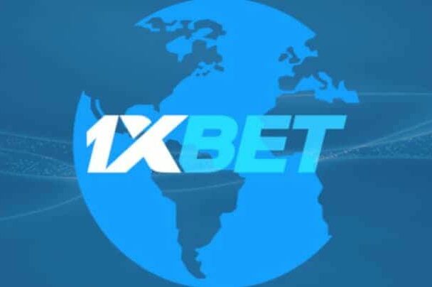 1xBet Myanmar The Ultimate Guide to Online Betting 267927283