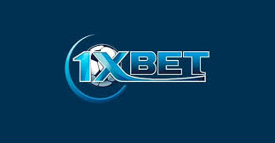 1xBet Myanmar The Ultimate Guide to Online Betting 267927283