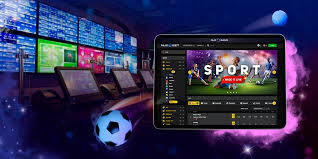 Apuestas al fútbol en Betsafe Todo lo que necesitas saber Apuestas al fútbol en Betsafe Todo lo que necesitas saber