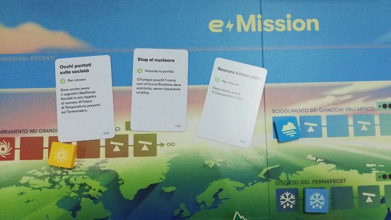 Il Gioco Mission Uncrossable: Tutto Cio' che Devi Sapere in Italia