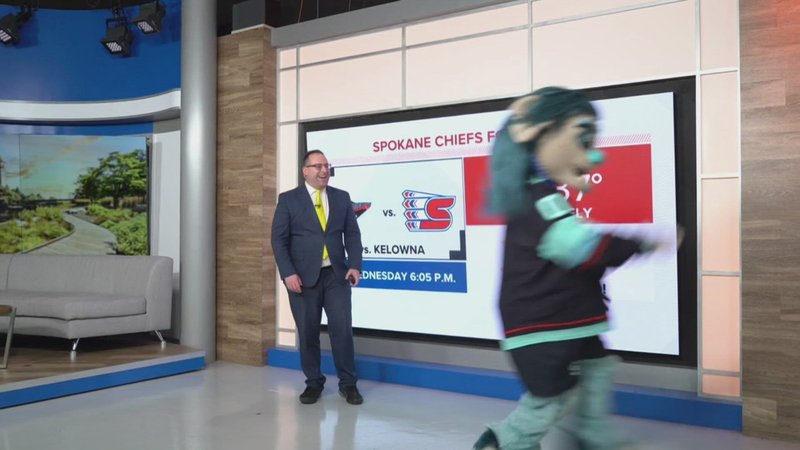 Kraken Ki Power Ke Prabhav: Ek Aisa Game Jise Darr Nahin Hain