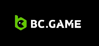BC.Game Aplikasi Permainan Berasaskan Blockchain Terbaik BC.Game Aplikasi Permainan Berasaskan Blockchain Terbaik