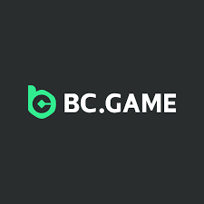 BC.Game Betting Platform Your Ultimate Guide to Online Betting BC.Game Betting Platform Your Ultimate Guide to Online Betting