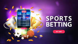 Betwinner A Comprehensive Guide to Online Betting -237268185