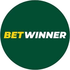 BetWinner in South Africa Your Guide to Betting Success