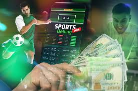 Betwinner O Melhor Portal para Apostas Online