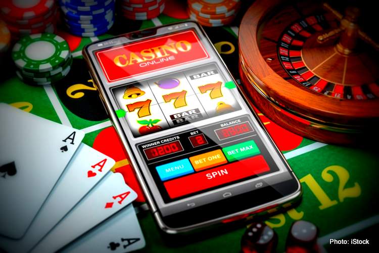 Casino NineWin UK Your Ultimate Gaming Destination