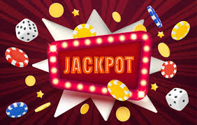 Cat Casino Играйте и Побеждайте с Удовольствием