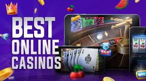 Classic Casino Games That Still Captivate Players Today 306987533