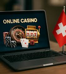 Die besten Casinos im Ausland Ein Leitfaden für Spieler