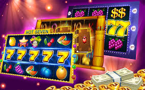 Discover the Benefits of Playing at Online Casinos Offering Clean and Fair Gaming Experiences Discover the Benefits of Playing at Online Casinos Offering Clean and Fair Gaming Experiences