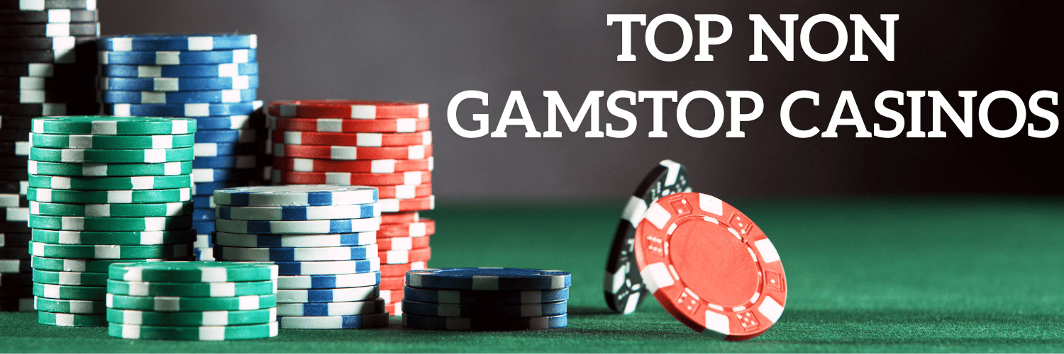 Discover the Best Casino Sites Not on Gamstop 796245971 Discover the Best Casino Sites Not on Gamstop 796245971