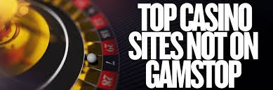 Discover the Best Online Casinos Not Blocked by Gamstop 1077047268 Discover the Best Online Casinos Not Blocked by Gamstop 1077047268