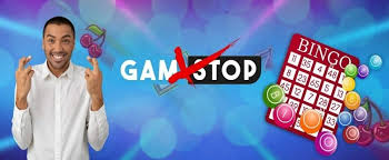 Discovering New Bingo Sites Not Registered with GamStop