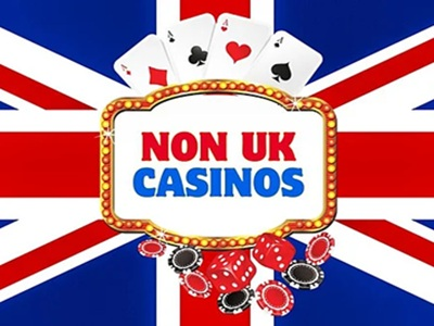 Discovering Non-UK Casinos for UK Players 336851752