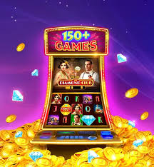 Experience the Thrill of Great Slots Casino & Sportsbook -1610031670