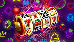 Explore the Thrills of Casino Lucky Manor UK -1470931748