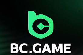 Exploring BC.Game JO Deposit Options Your Guide to Seamless Transactions Exploring BC.Game JO Deposit Options Your Guide to Seamless Transactions