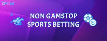 Exploring Bookies Not on GamStop for Horse Racing Enthusiasts -26985967