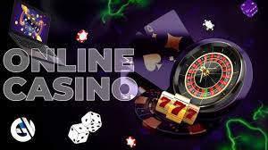 Exploring Non GamStop Casinos The Complete Guide