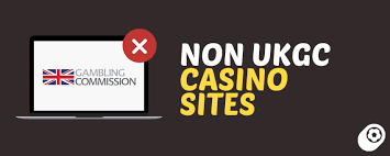 Exploring Non-UK Casinos Accepting UK Players -256301279