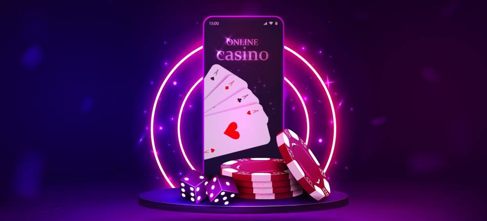 Exploring Non-UKGC Online Casinos A Guide to Alternative Gaming