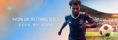 Exploring Sports Betting Sites Outside the UK -292842935