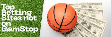 Exploring Sports Betting Sites Outside the UK -292842935