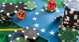 Guía Completa de Casinos Online Europeos Diversión y Seguridad 837115487