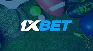 How to Download the 1xbet App for iOS A Comprehensive Guide 91238299 How to Download the 1xbet App for iOS A Comprehensive Guide 91238299