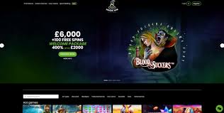 Is Magic Win Casino Legit A Comprehensive Review 352490221 Is Magic Win Casino Legit A Comprehensive Review 352490221