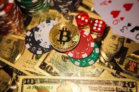 JB Casino Войти Все, что вам нужно знать -1086939154 JB Casino Войти Все, что вам нужно знать -1086939154