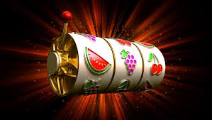 Kinghills Casino Registration Process Get Started with Easy Steps