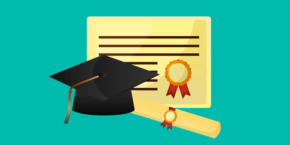 Купить диплом ГЭИТИ - Легко и Быстро