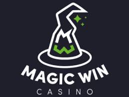 Magic Win Casino Your Gateway to Enchanting Online Gaming -462947545 Magic Win Casino Your Gateway to Enchanting Online Gaming -462947545