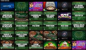 Magic Win Casino Your Gateway to Enchanting Online Gaming -462947545 Magic Win Casino Your Gateway to Enchanting Online Gaming -462947545
