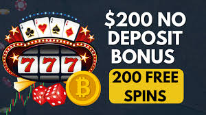 No Deposit Casino Bonus Codes Unlock Free Gaming Opportunities 828031596
