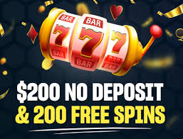 No Deposit Casino Bonus Codes Unlock Free Gaming Opportunities 828031596