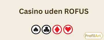 Nye Udenlandske Casinoer En Guide til Det Nyeste inden for Spil