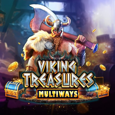 Odblokuj sekret wygranych łańcuchowych: Twoje dane do automatów Avalanche