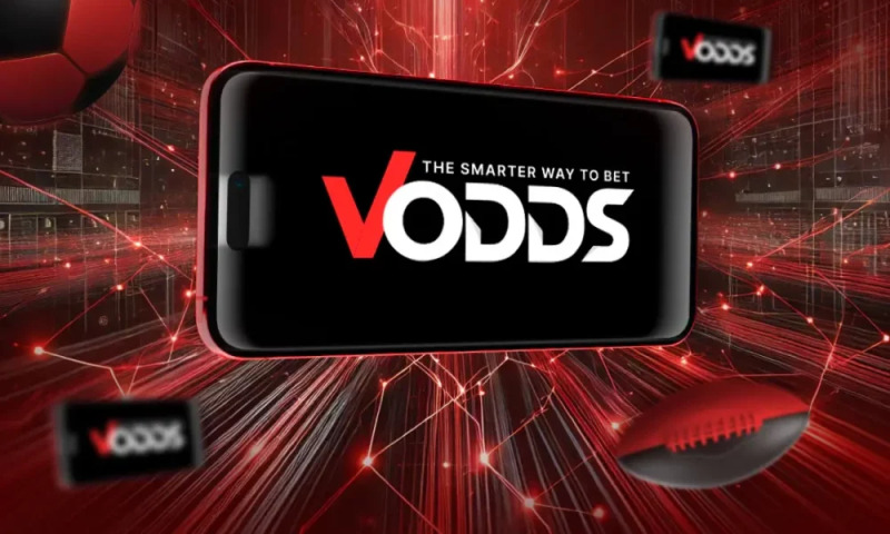 Онлайн-слоти казино чому важливо тестувати демо-ігри