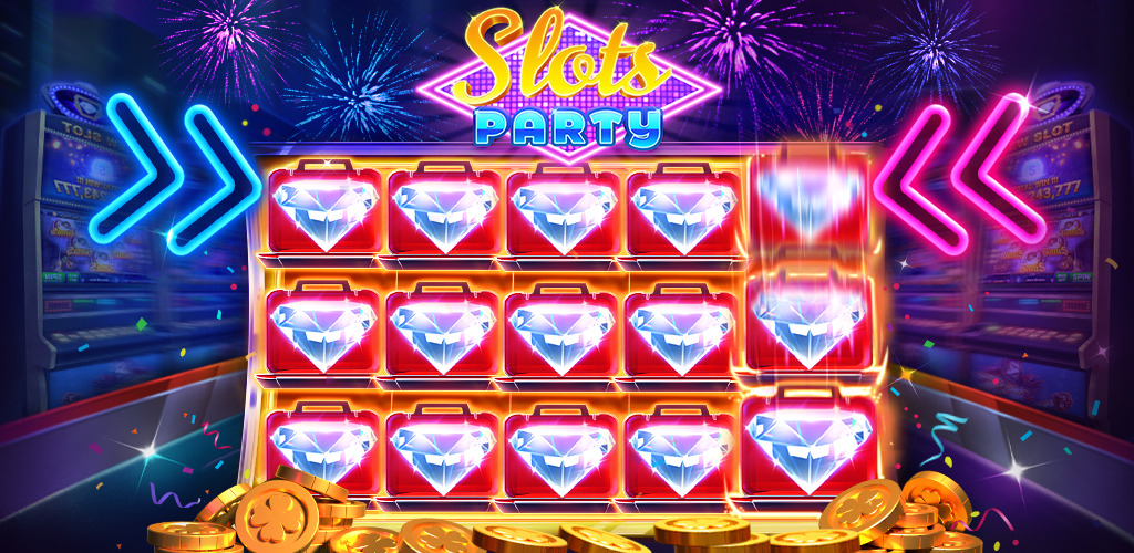 Online Casino Offering Predictable Cashouts Your Guide to Guaranteed Returns