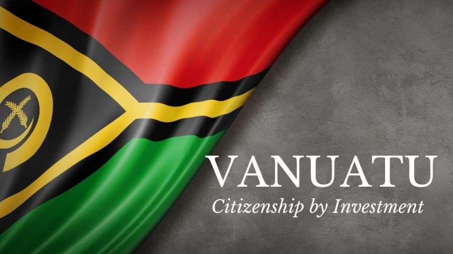 Passeport Vanuatu Prix Your Guide to Affordable Citizenship Passeport Vanuatu Prix Your Guide to Affordable Citizenship