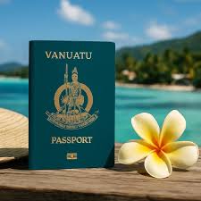 Passeport Vanuatu Prix Your Guide to Affordable Citizenship Passeport Vanuatu Prix Your Guide to Affordable Citizenship