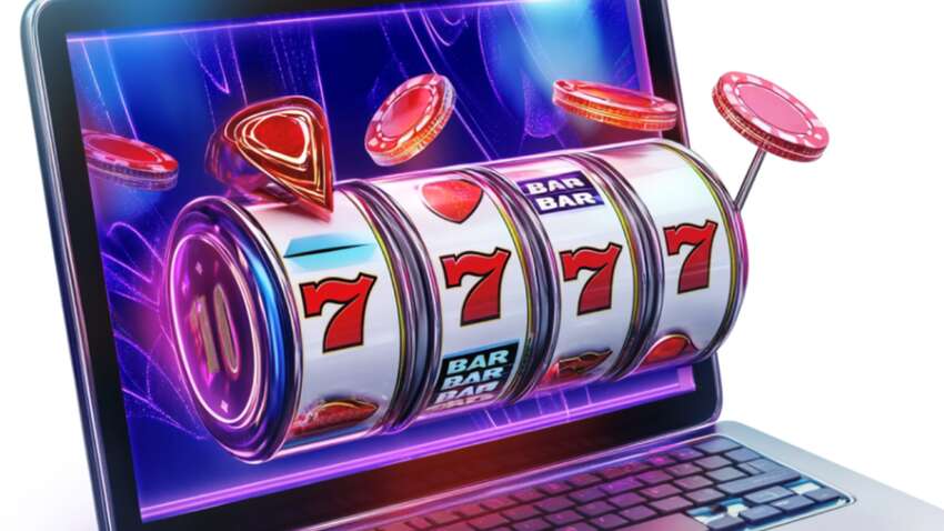 Преимущества использования зеркала Mellstroy Casino